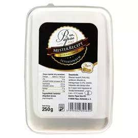 PAPAI TEPERTOKREM F.HAGYMAS 250GR