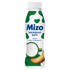 Mizo élőflórás zsírszegény kaukázusi kefir 330 g