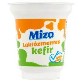 Mizo laktózmentes kefir 150 g