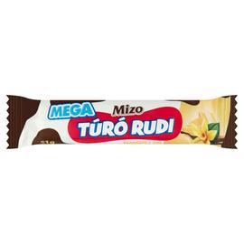 MIZO MEGA TURO RUDI MADARTEJ 51GR