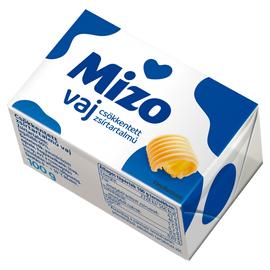 MIZO TEAVAJ 60% 100G