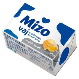 MIZO TEAVAJ 60% ENYHEN SOS 100GR