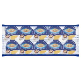 Completa kávétejszín 10% 10 db 100 g