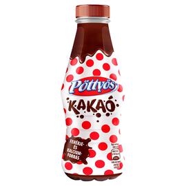 Pöttyös kakaós tej 300 ml