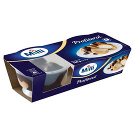 MILLI PROFITEROL 2*90GR