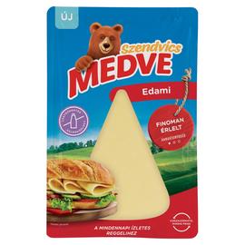 MEDVE SZEL.EDAMI LAKT.MENTES 100GR