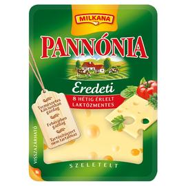 PANNONIA SZEL.SAJT 125GR