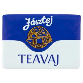 Jásztej teavaj 100 g