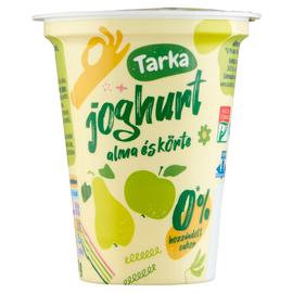 TARKA GYUM.JOGH. 0% ALMA-KORTE 150G