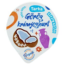 TARKA GOROG KREMJ.KOKUSZOS 150GR
