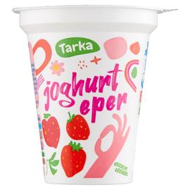 TARKA EPERIZU JOGHURT 125GR