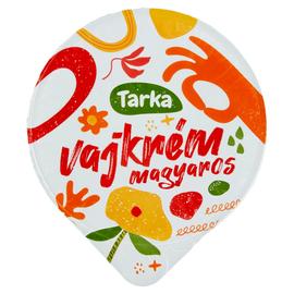 TARKA VAJKREM MAGYAROS 250GR