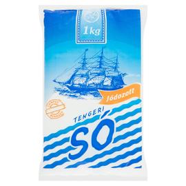 SO TENGERI 1KG JODOZOTT