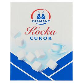MOKKACUKOR 0.5KG SZERENCS