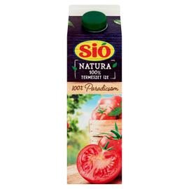 SIO PREM.PARADICSOM 1L 100%