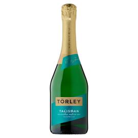 TORLEY TALIS.DEMI SEC0.75 11% V/V