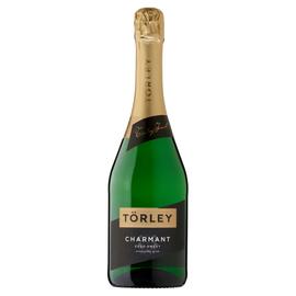 TORLEY CHARM.DOUX P.0.75L EDES