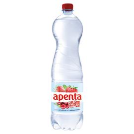 APENTA VITAMIXX EPER-V.AFONYA 1,5L SZENSAVMENTES