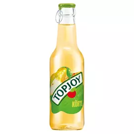 Topjoy körte ital 250 ml