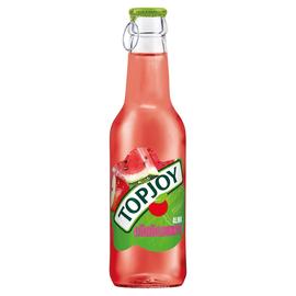 TOPJOY ALMA GOROGD.250ML UVEGES