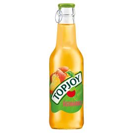 Topjoy őszibarack nektár 250 ml