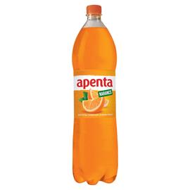 APENTA ASV.VIZ 1,5L NARAN NARANCS.