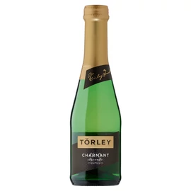 TORLEY CHARM.DOUX 0.2L EDES.DRS TORLEY CHARM.DOUX 0.2L EDES.DRS