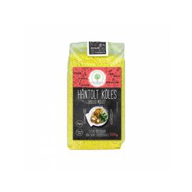 EDEN PREMIUM HANTOLT KOLES 500GR
