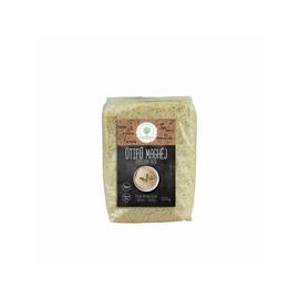 EDEN PREM.UTIFU MAGHEJ 300GR
