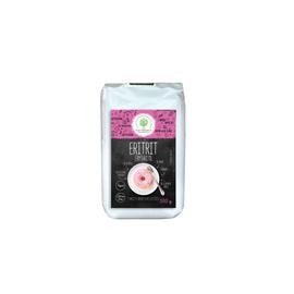 EDEN PREMIUM ERITRIT 500G
