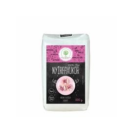 EDEN PREMIUM NYIRFACUKOR 500GR