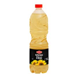 GRANDE NAPRAFORGO ETOLAJ 1L