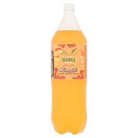MARKA LIMONADE MANGO-NARI-ACEO.2L