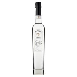 PANYOLAI ELIX.BIRSALMA PALINKA 0,5L 40%