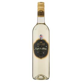 EGRI CSILLAG 0,75L JUHASZ TESTVEREK