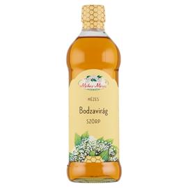 MEHES-MEZES BODZAVIRAG SZORP 500ML