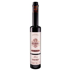 REZANGYAL MEZES AGYAS MEGGY 350ML