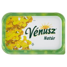 VENUSZ MARGARIN NATUR 450GR