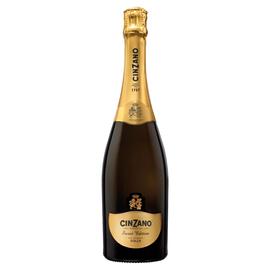 CINZANO GRAN DOLCE 750ML PEZSGO EDES