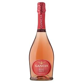 GANCIA 0,75L PEZSGO 1850