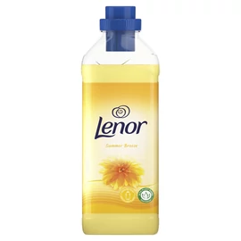 LENOR OBLITO SUMMER BREEZE 930ML