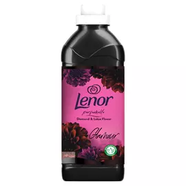 LENOR OBLITO DIAMOND LOTUS 750ML