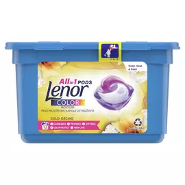 LENOR ALLIN1 P.COLOR MOSOK.13*25,1GR