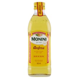 Monini Anfora olívaolaj 500 ml