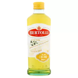 Bertolli Cucina olívaolaj 500 ml