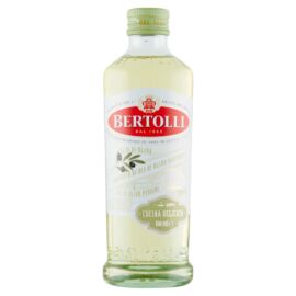 Bertolli Delikát olívaolaj 500 ml