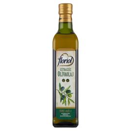 Floriol extra szűz olívaolaj 500 ml