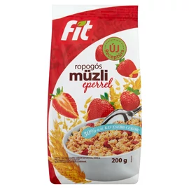 FIT REGGELI ROP.MUZLI EPER 200GR