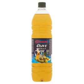 Giana olívapogácsa-olaj 1 l