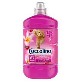 COCCO.OBLITO CREAT.RED FRUITS 1680ML